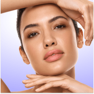 Thérapie Clinic FLASH SALE