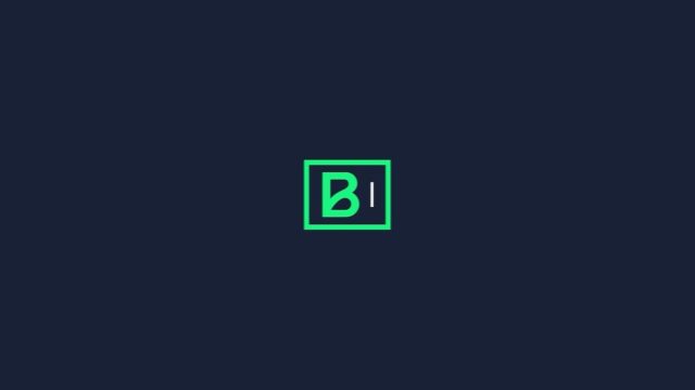 We’ve had a bit of a glow-up ✨Fresh branding, a redesigned website and a smoother way to plan your next visit - same destination, just reimagined 💫Have a scroll, see what’s new, 🔗 link in our bio