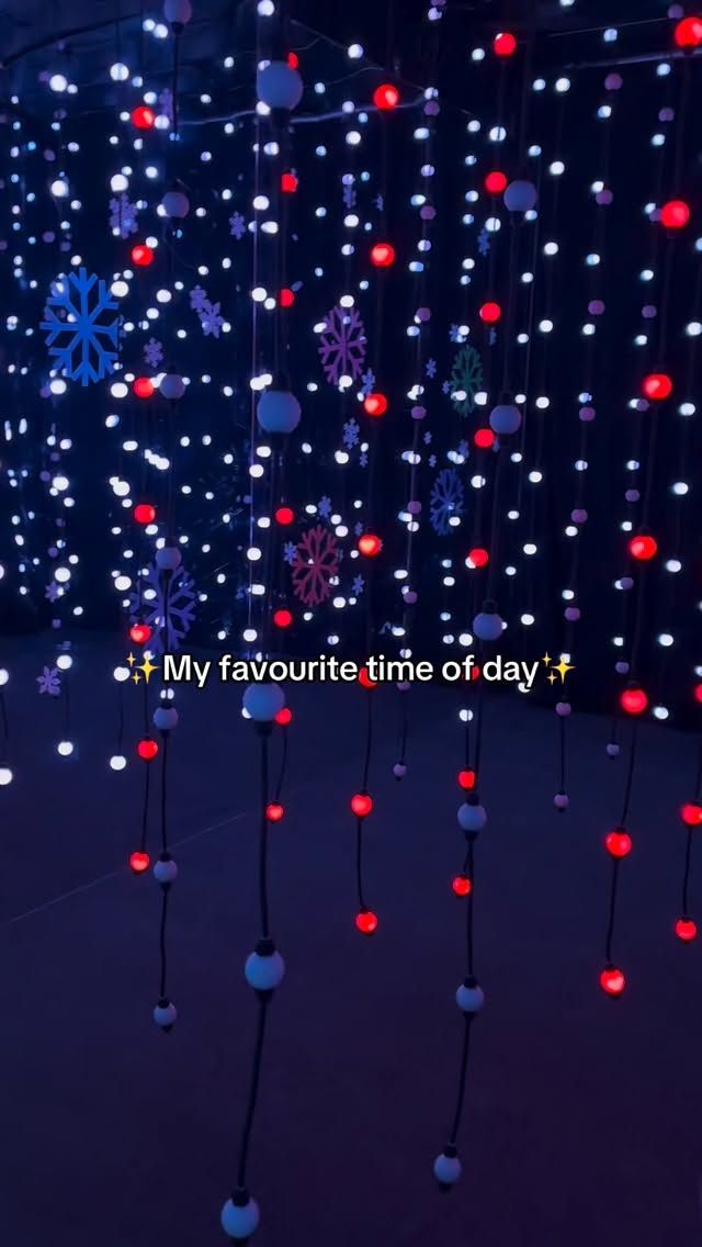 🌟Get ready to GLOW! Our free immersive glow room is open 11am-5pm daily in our Lower Food Mall.Don’t miss out on this magical experience, here until January 6th!#braeheadshoppingcentre #familyfun #glasgow